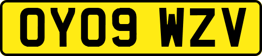 OY09WZV