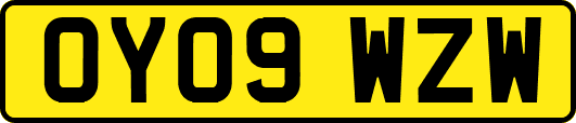 OY09WZW