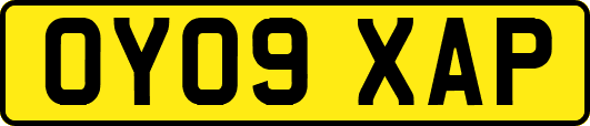 OY09XAP