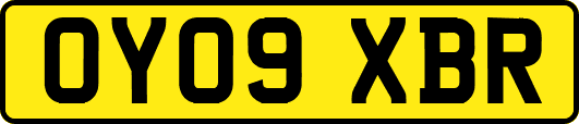 OY09XBR
