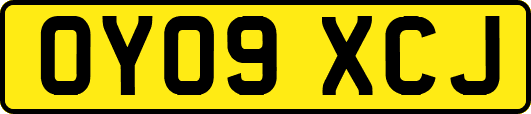 OY09XCJ