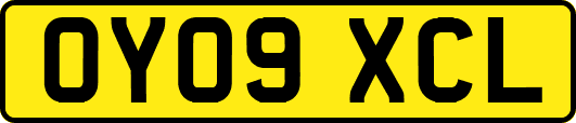 OY09XCL