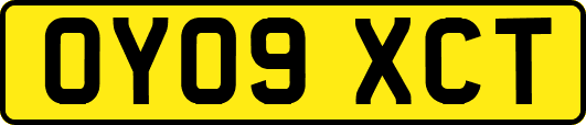 OY09XCT