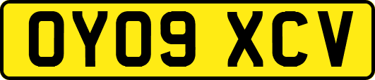 OY09XCV