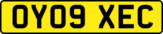 OY09XEC