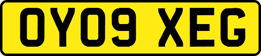 OY09XEG