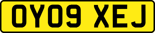 OY09XEJ