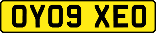 OY09XEO