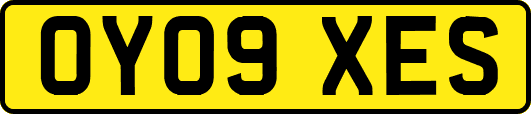 OY09XES