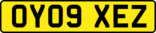 OY09XEZ