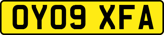 OY09XFA