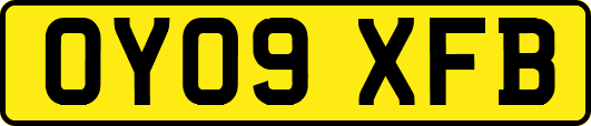 OY09XFB