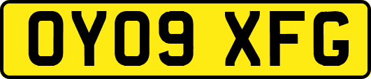 OY09XFG