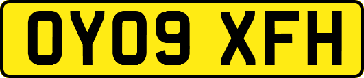 OY09XFH