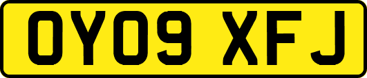 OY09XFJ
