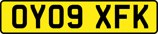 OY09XFK