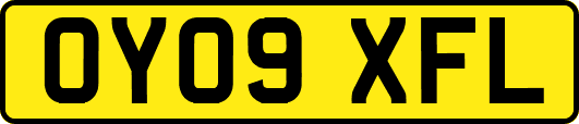OY09XFL