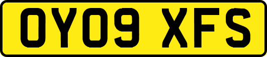 OY09XFS