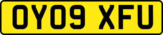 OY09XFU