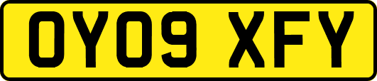OY09XFY