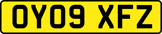 OY09XFZ