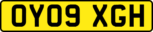 OY09XGH