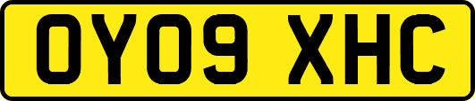 OY09XHC