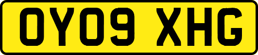 OY09XHG