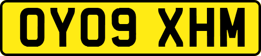 OY09XHM