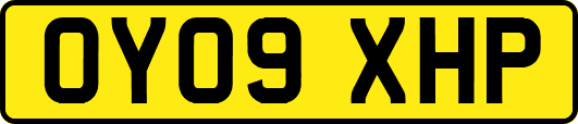 OY09XHP