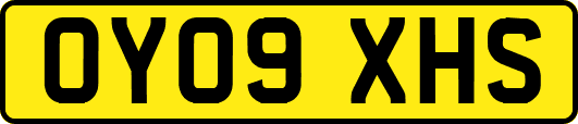 OY09XHS