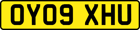 OY09XHU