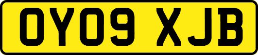 OY09XJB