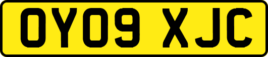 OY09XJC