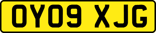OY09XJG