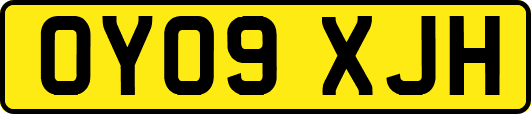 OY09XJH