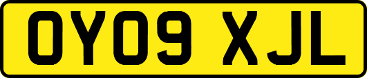 OY09XJL