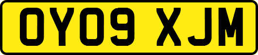 OY09XJM