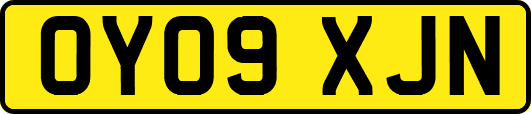 OY09XJN