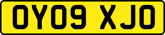 OY09XJO