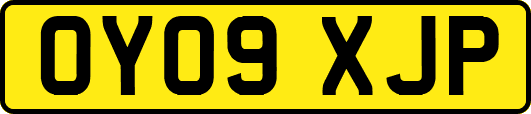 OY09XJP