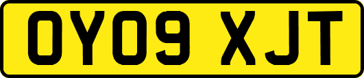 OY09XJT