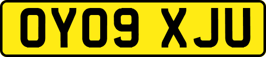 OY09XJU