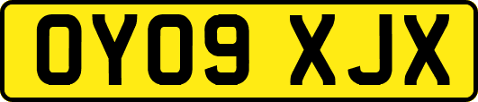 OY09XJX