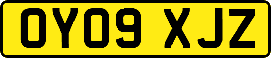 OY09XJZ