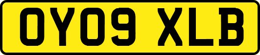 OY09XLB