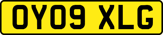 OY09XLG