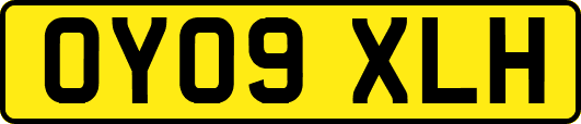 OY09XLH