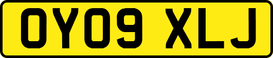 OY09XLJ