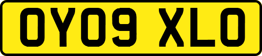 OY09XLO